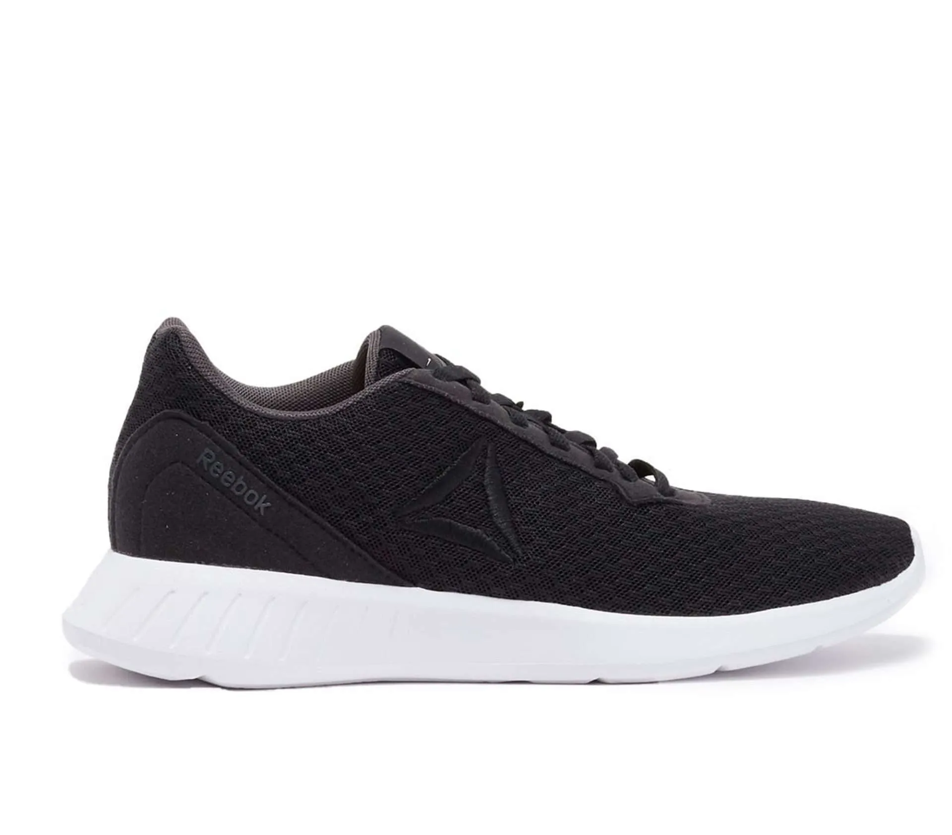 Reebok Women’s Lite Shoes