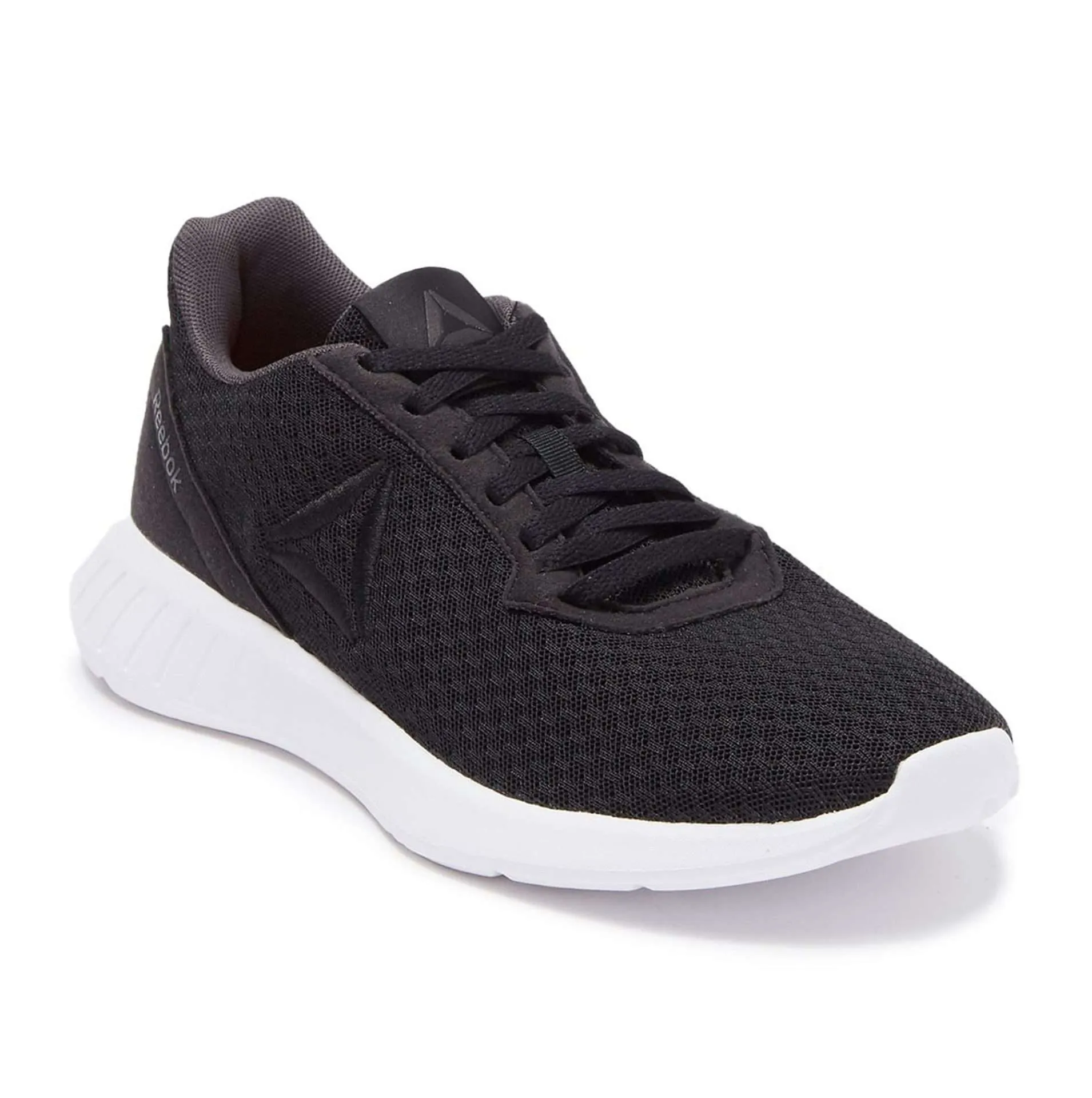 Reebok Women’s Lite Shoes