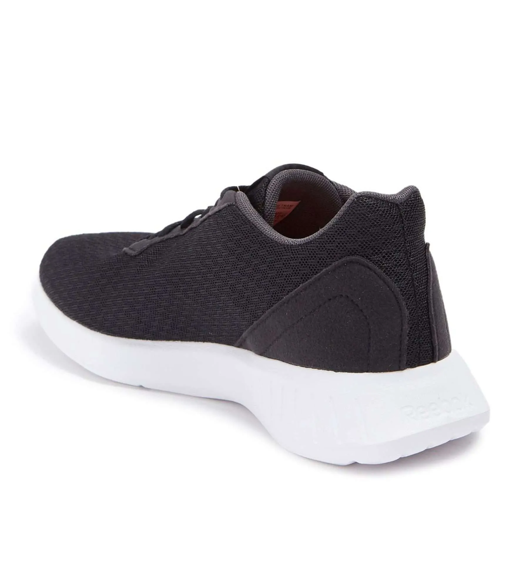 Reebok Women’s Lite Shoes