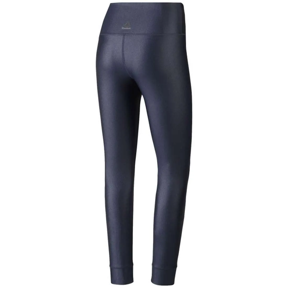 Reebok Women’s Metallic High Rise Leggings