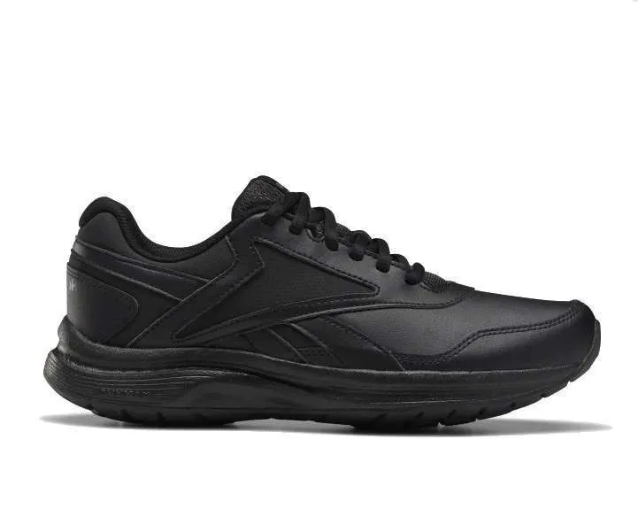 Reebok Women’s Walk Ultra 7 DMX MAX Shoes