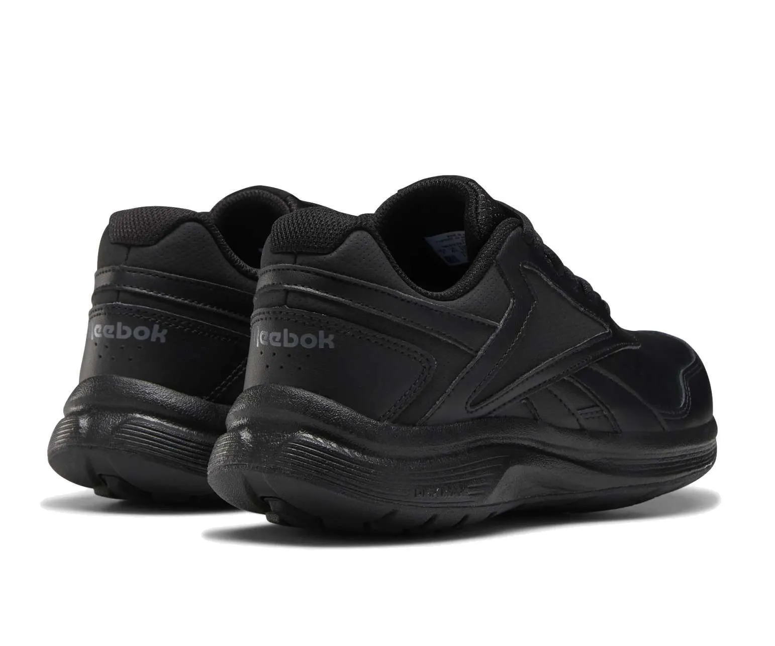 Reebok Women’s Walk Ultra 7 DMX MAX Shoes