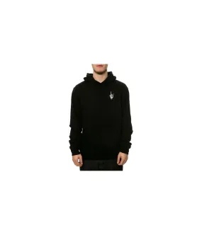 Rook Mens The One Up Pullover Hoodie Sweatshirt