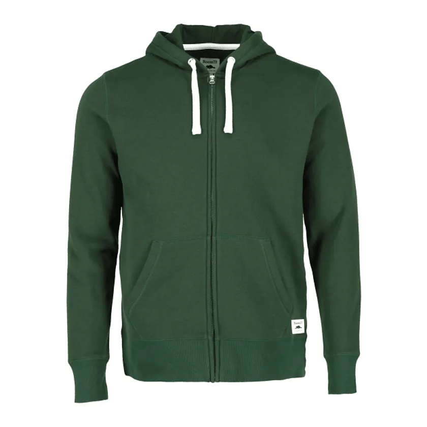 Roots73 Full Zip Paddlecreek Hoody