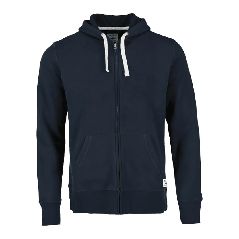 Roots73 Full Zip Paddlecreek Hoody