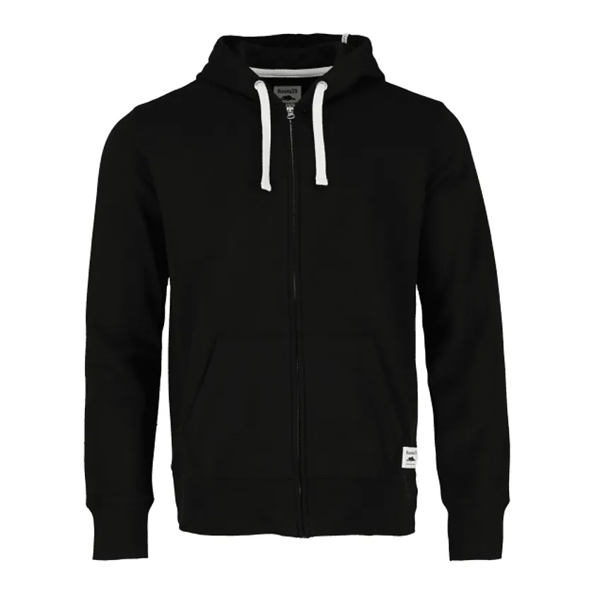 Roots73 Full Zip Paddlecreek Hoody