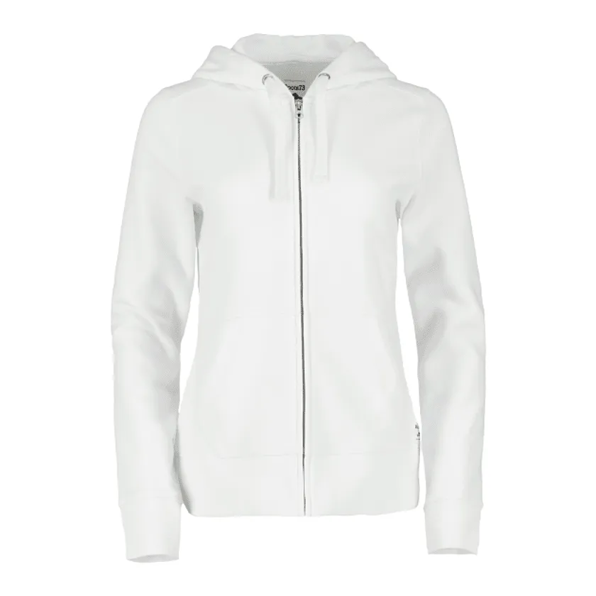 Roots73 Women's Paddlecreek Full-Zip Hoodie - Buy Online