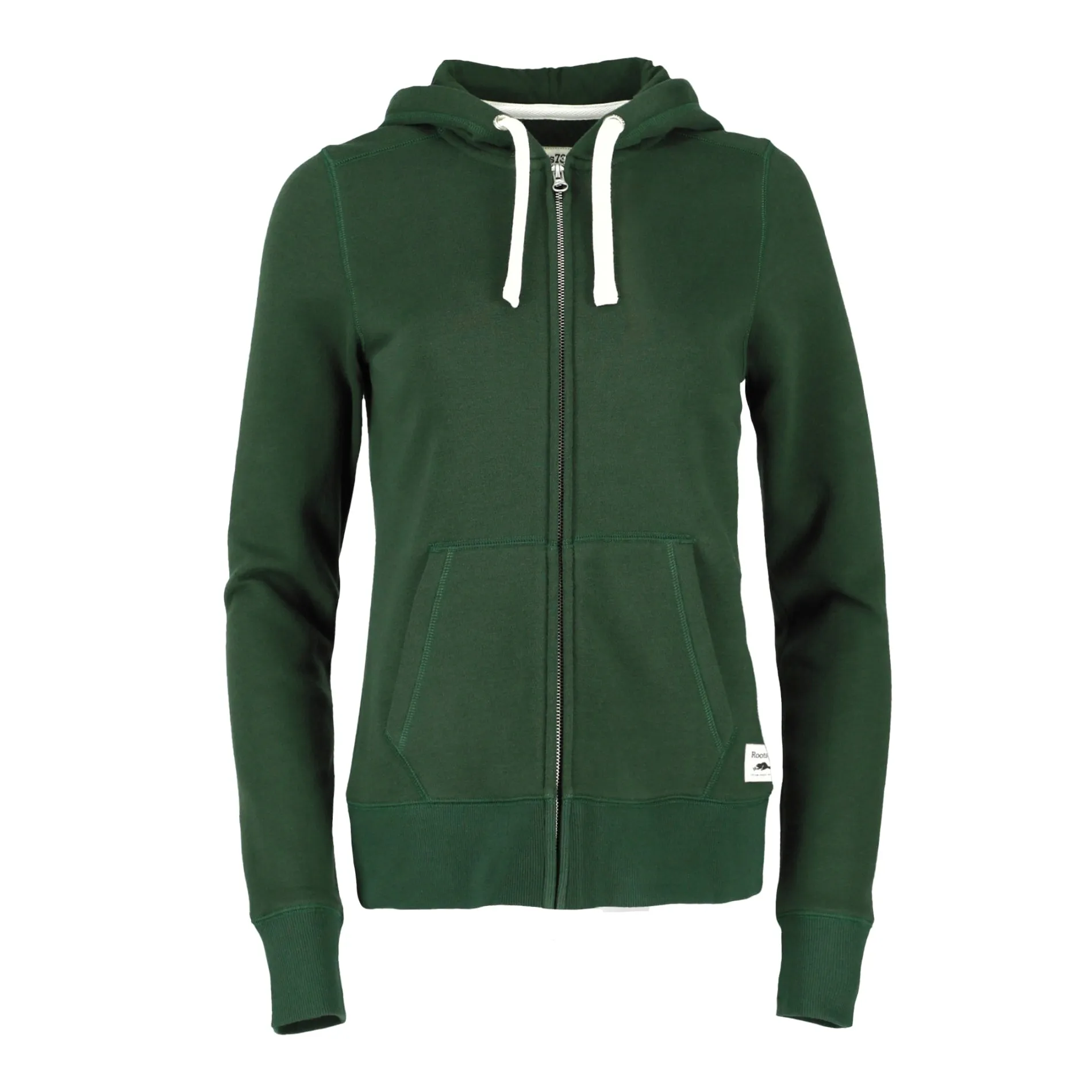 Roots73 Women's Paddlecreek Full-Zip Hoodie - Buy Online