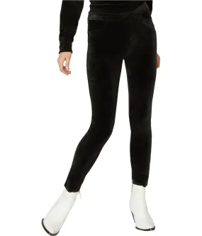 Sanctuary Clothing Womens Skinny Casual Leggings