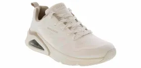 Skechers Tres-Air Uno Women’s Lifestyle Sneaker