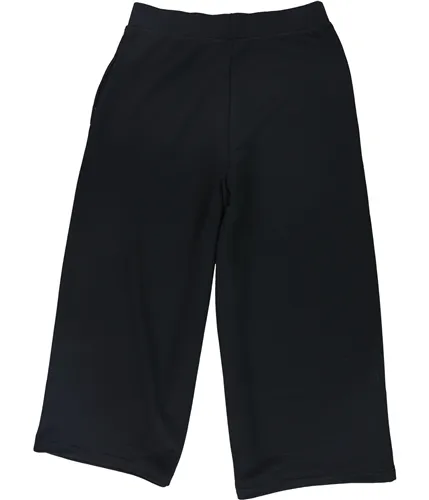 Skechers Womens Weekend Culotte Yoga Pants