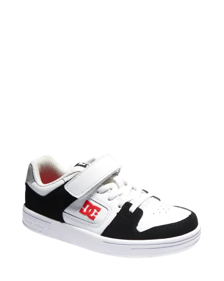 Sneakers Infant - DC Bambino