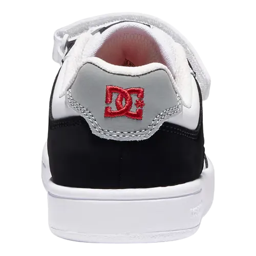 Sneakers Infant - DC Bambino