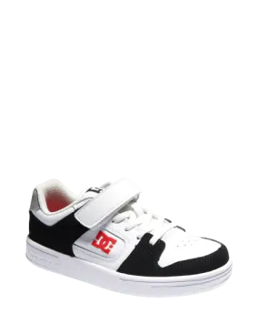 Sneakers Infant - DC Bambino