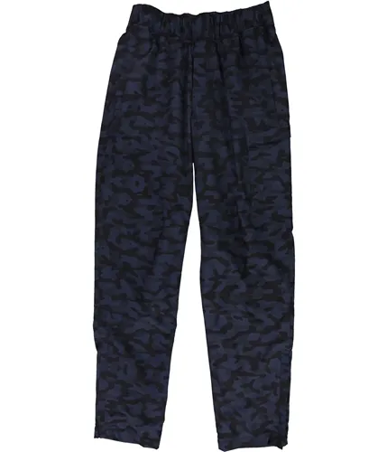 Solfire Mens Nomad Athletic Track Pants