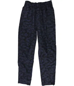 Solfire Mens Nomad Athletic Track Pants