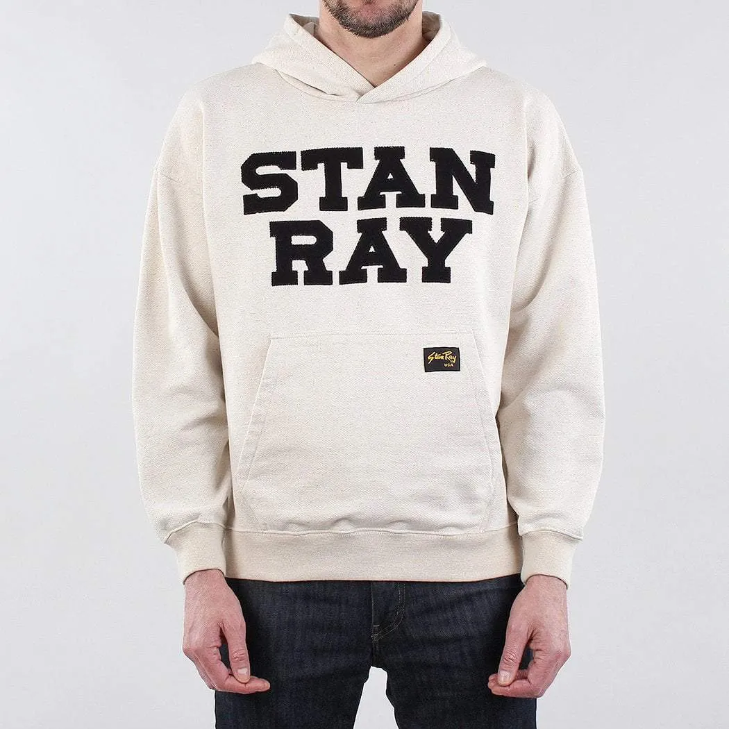 Stan Ray Pullover Hoodie