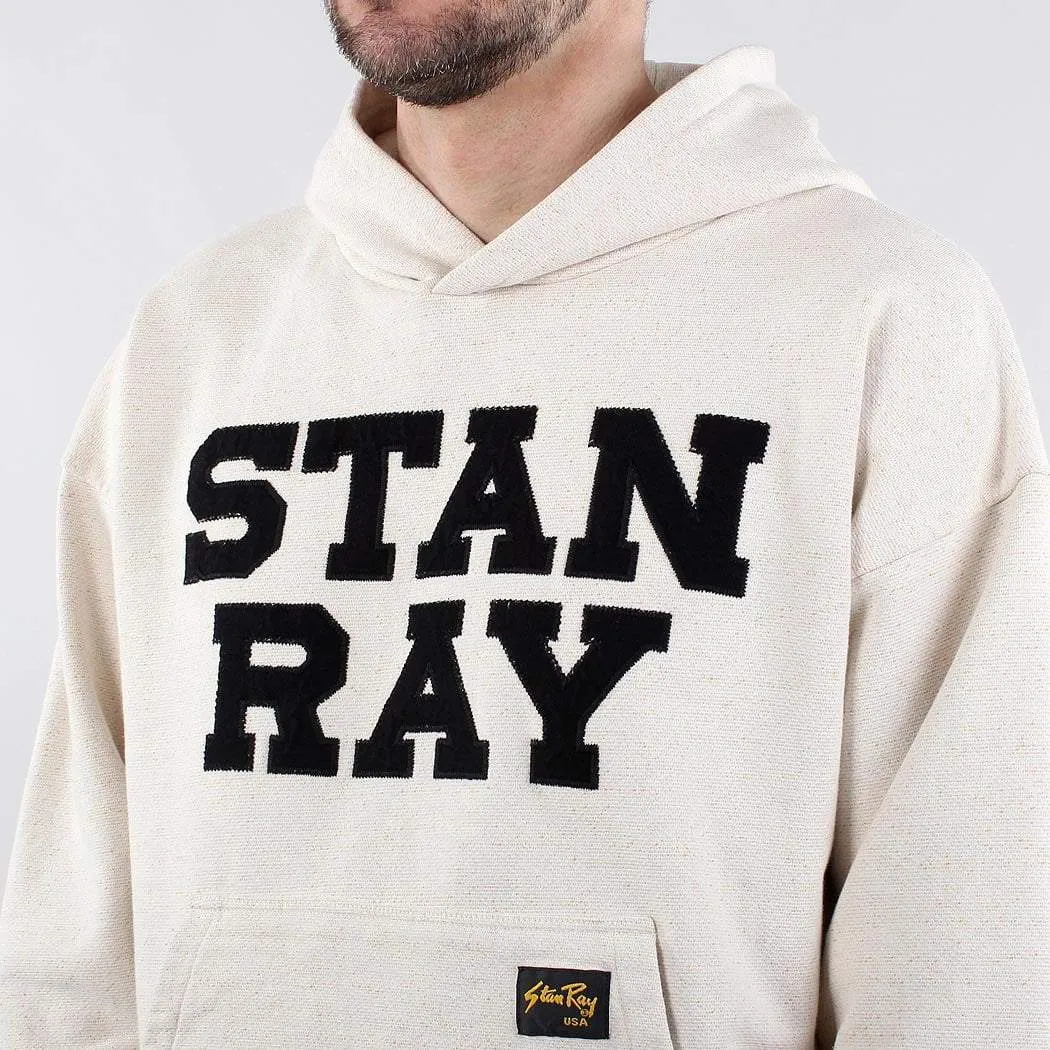 Stan Ray Pullover Hoodie