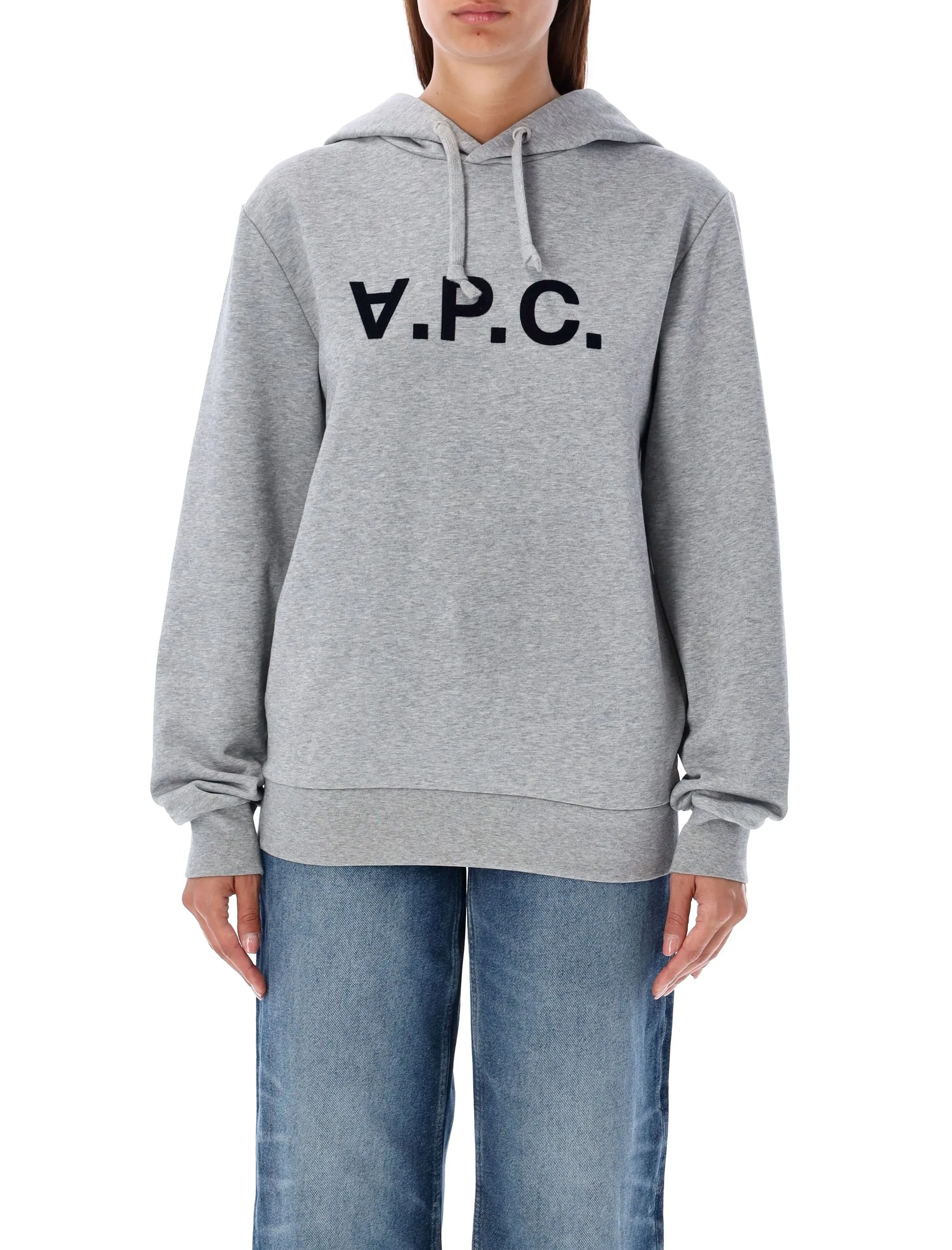 STANDARD GRAND VPC HOODIE