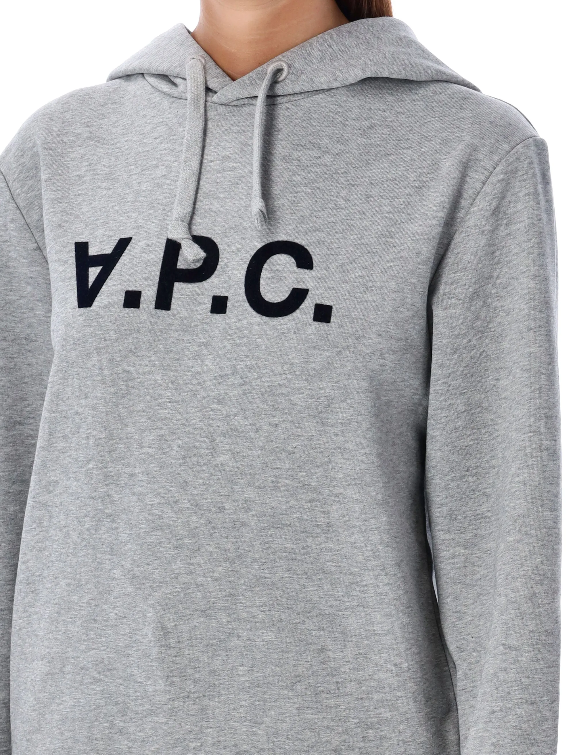 STANDARD GRAND VPC HOODIE