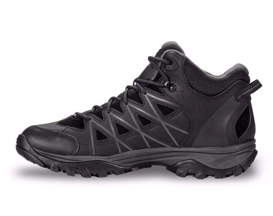 The North Face MEN’S STORM III WINTER WATERPROOF  Shoes