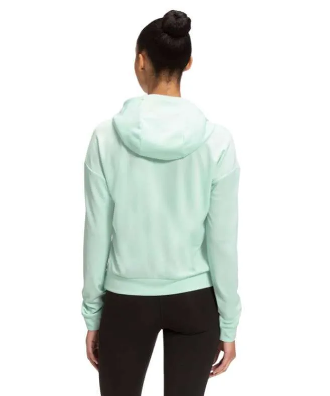 The North Face Women’s Wander Sun Hoodie