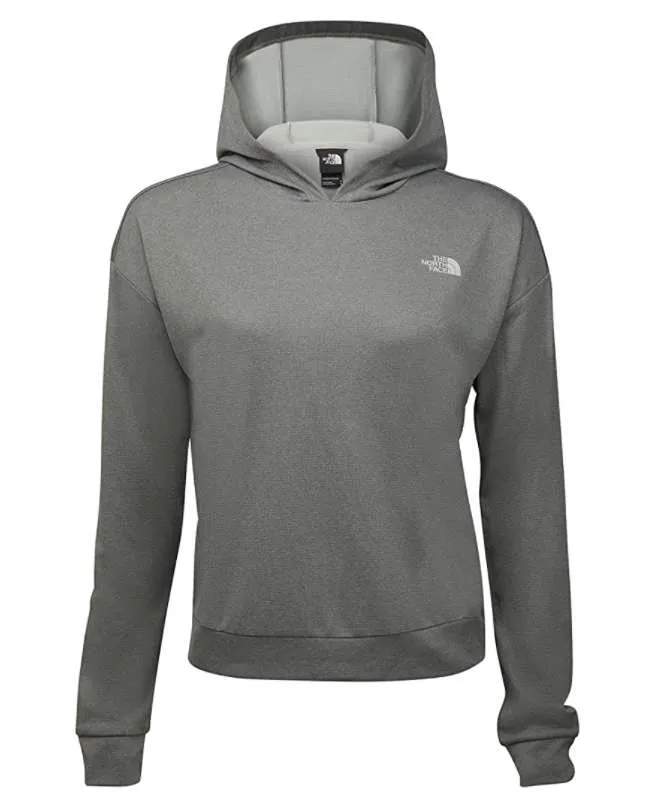 The North Face Women’s Wander Sun Hoodie