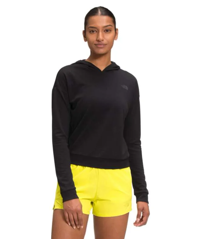 The North Face Women’s Wander Sun Hoodie