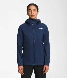 The North Face Women’s Alta Vista Jacket