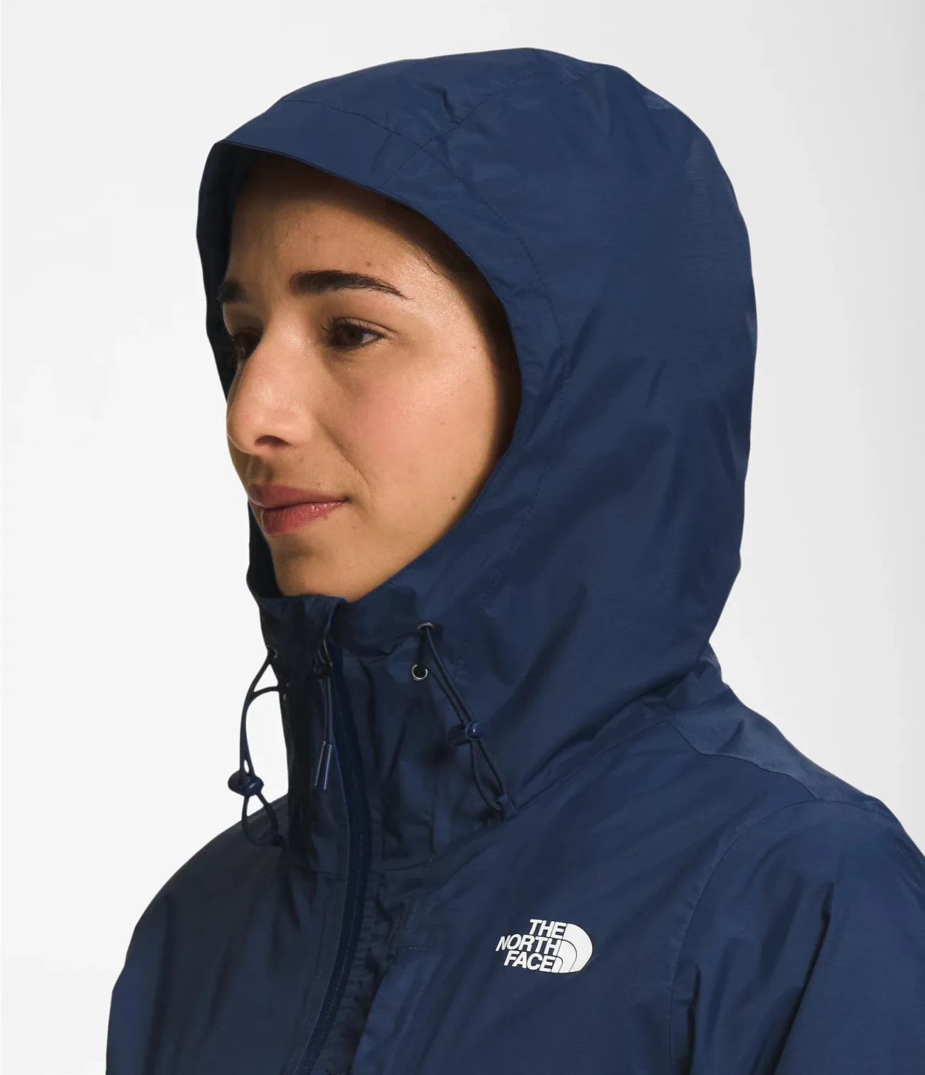 The North Face Women’s Alta Vista Jacket