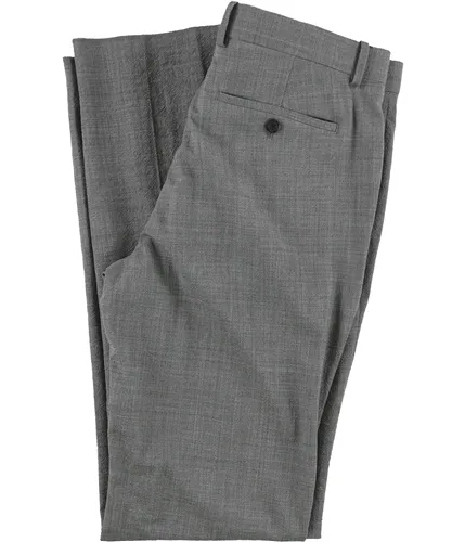 Theory Mens Marlo Dress Pants Slacks, TW2