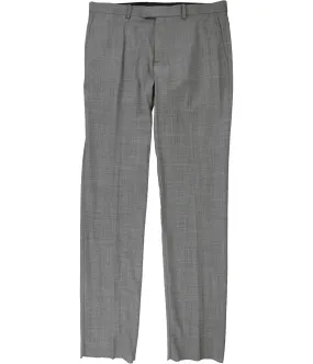 Theory Mens Marlo Dress Pants Slacks, TW2