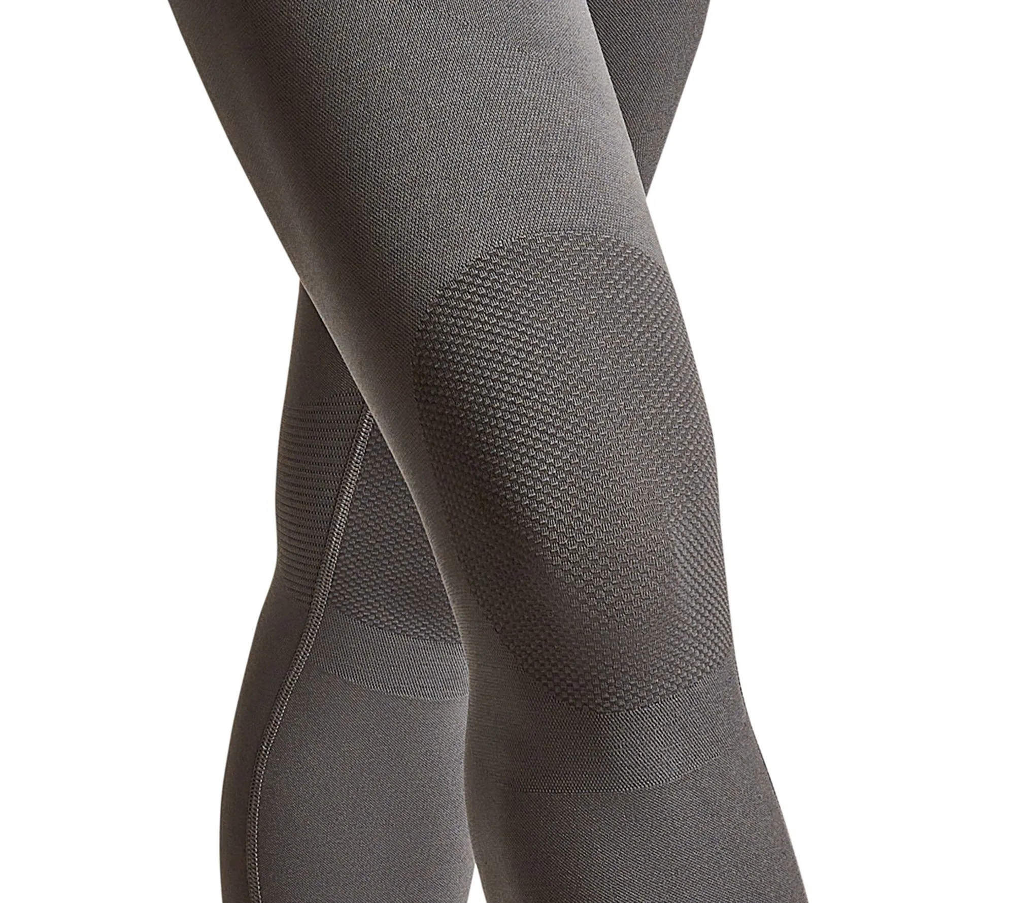 Tommie Copper Seamless Compression Leggings