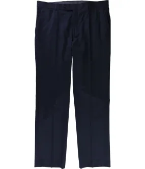 Tommy Hilfiger Mens Th Flex Dress Pants Slacks