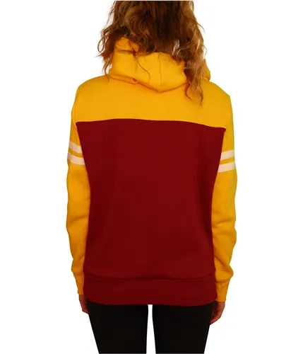 Touch Womens Washington Redskins Hoodie Sweatshirt, TW4