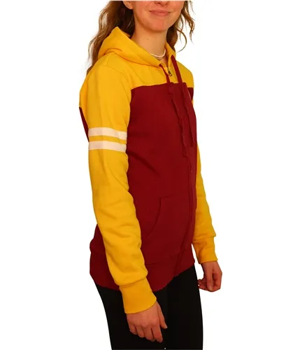 Touch Womens Washington Redskins Hoodie Sweatshirt, TW4