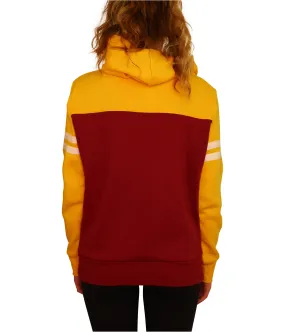 Touch Womens Washington Redskins Hoodie Sweatshirt, TW4