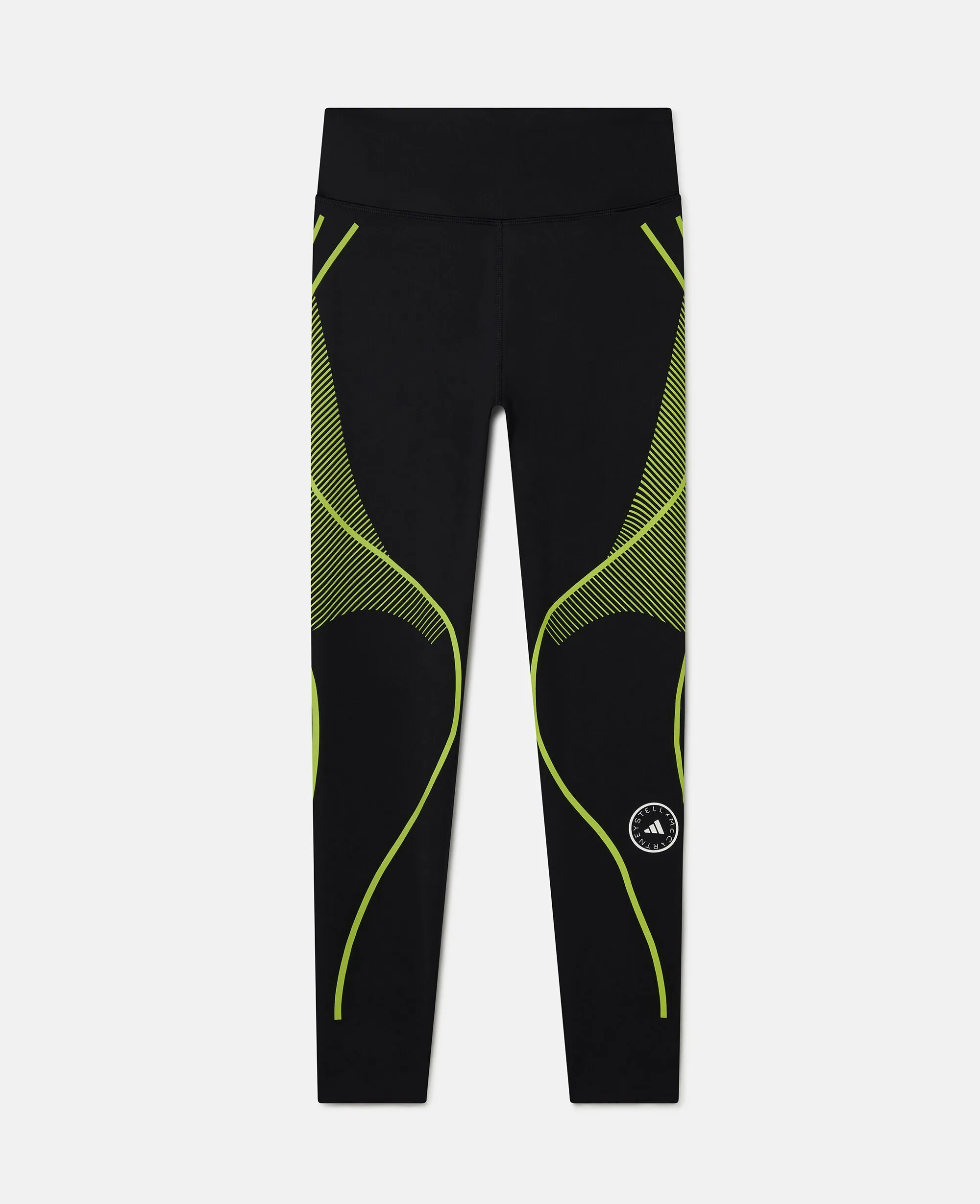 TruePace Running Leggings