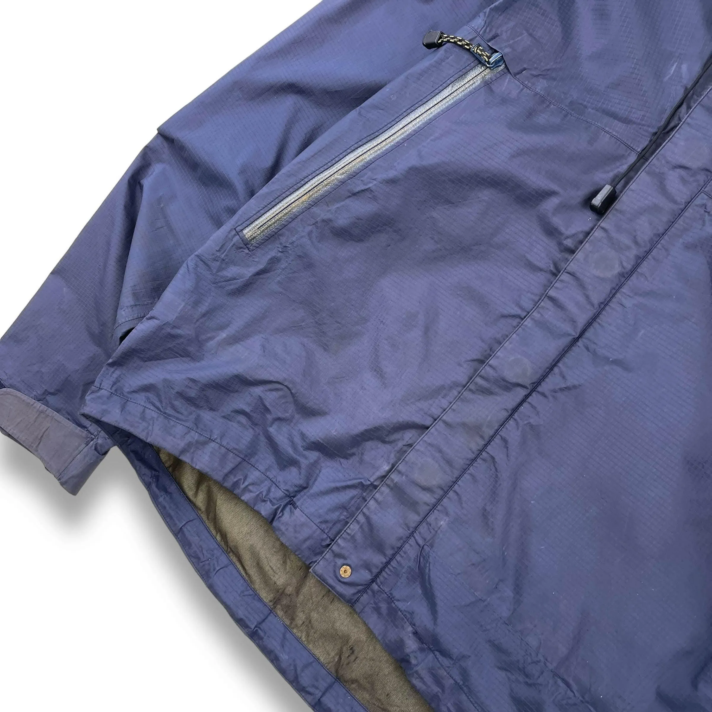 Vintage Arc'teryx Beta LT (M)