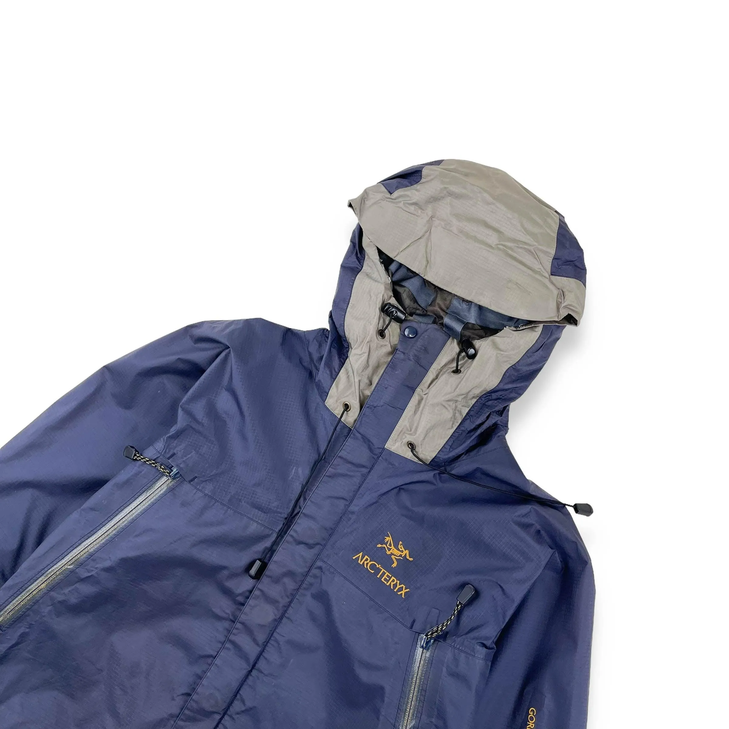 Vintage Arc'teryx Beta LT (M)