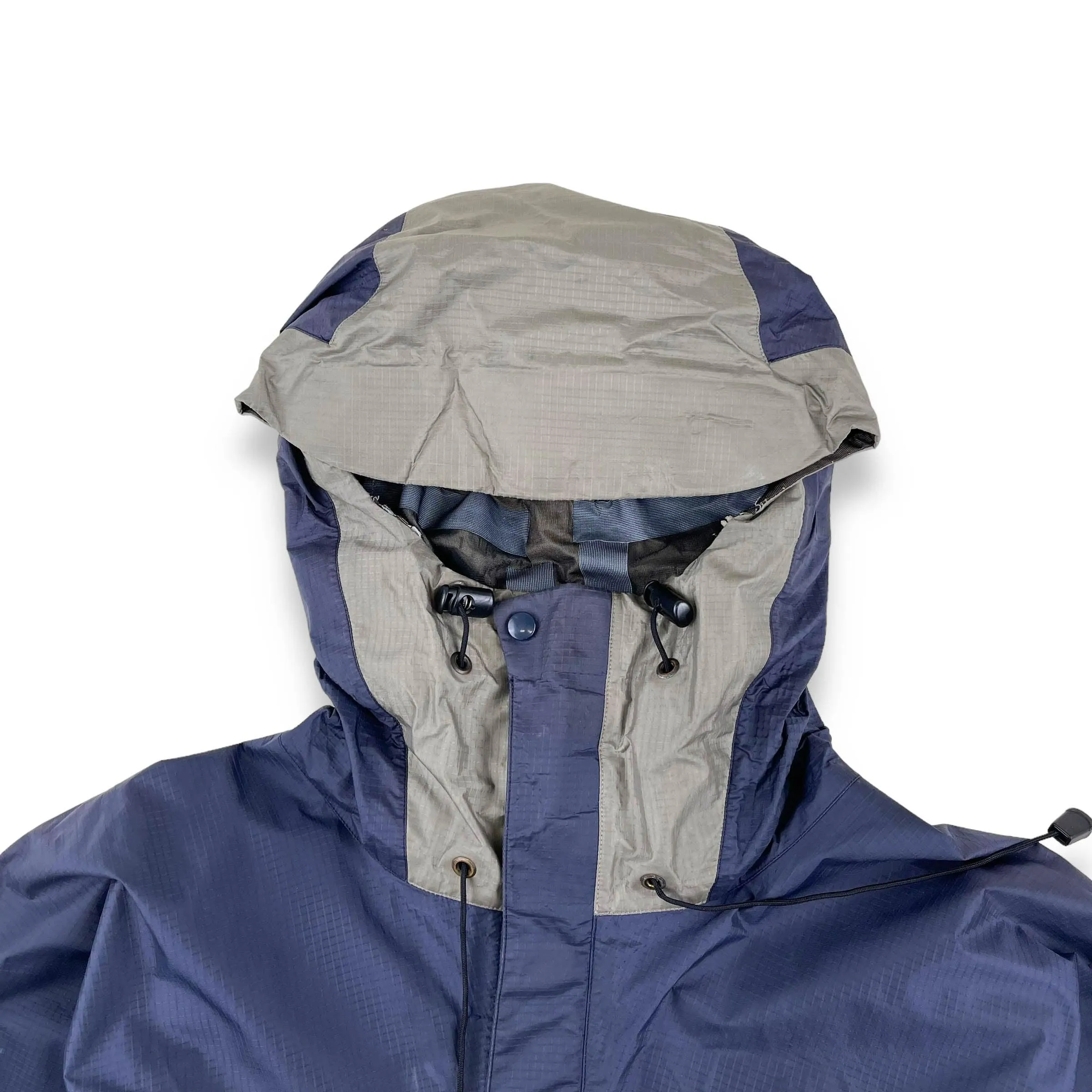 Vintage Arc'teryx Beta LT (M)