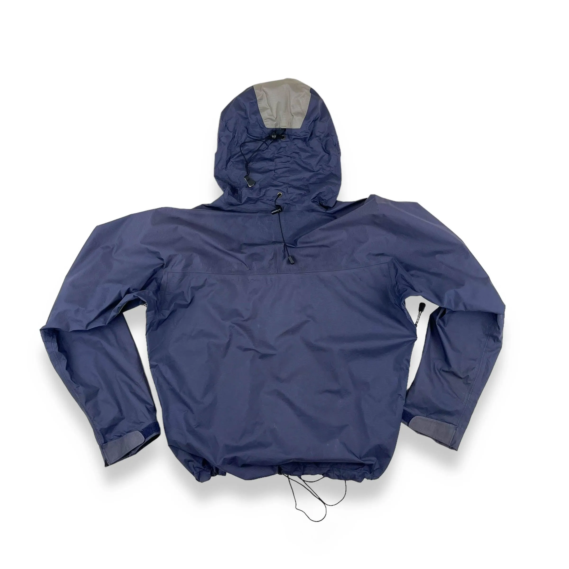 Vintage Arc'teryx Beta LT (M)