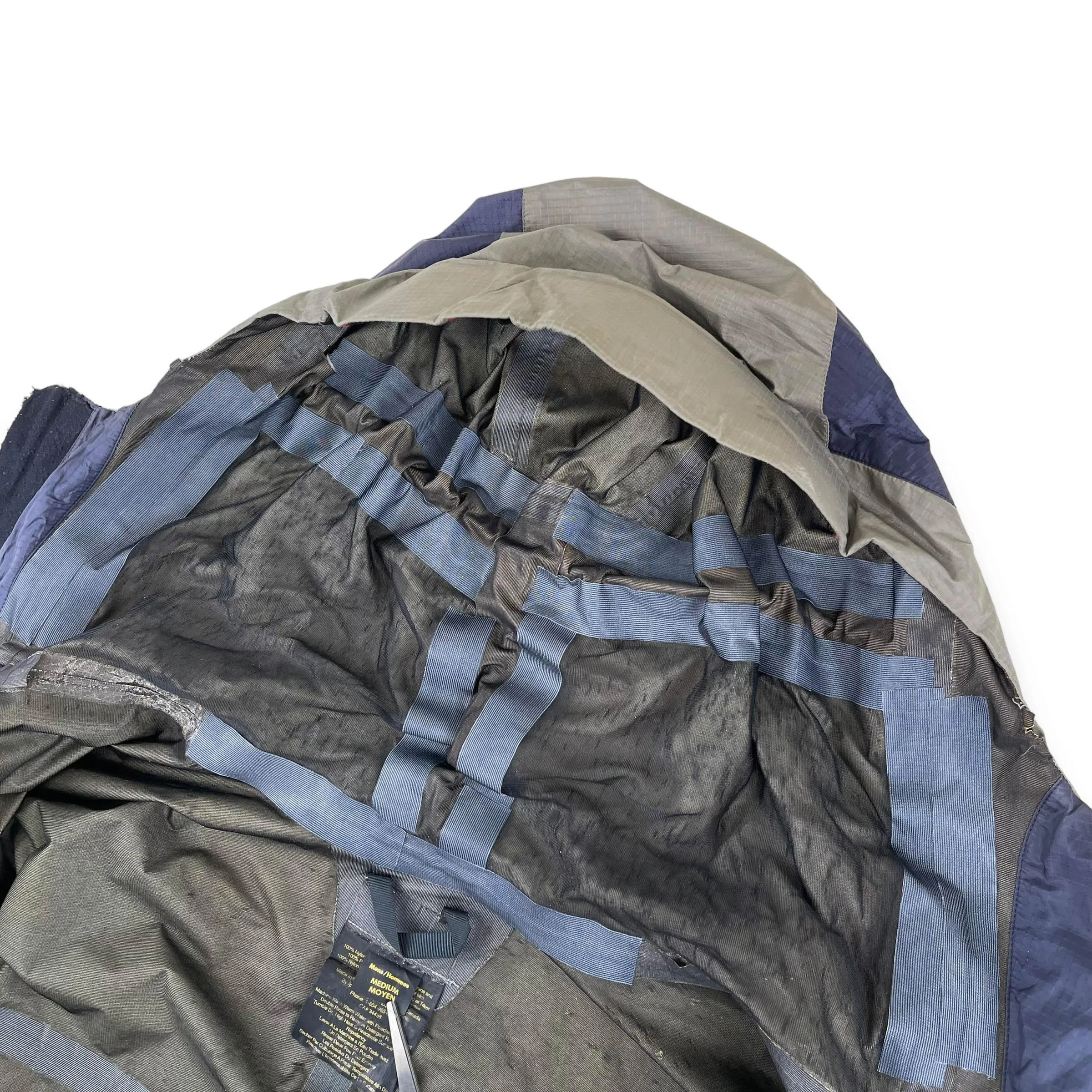 Vintage Arc'teryx Beta LT (M)