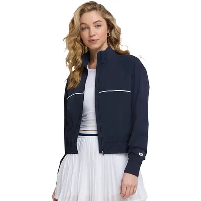 Wilson Ellyn Jacket